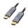 Kabel i złączka Unitek Optyczny HDMI 2.1 AOC, 8K/120Hz, 80m